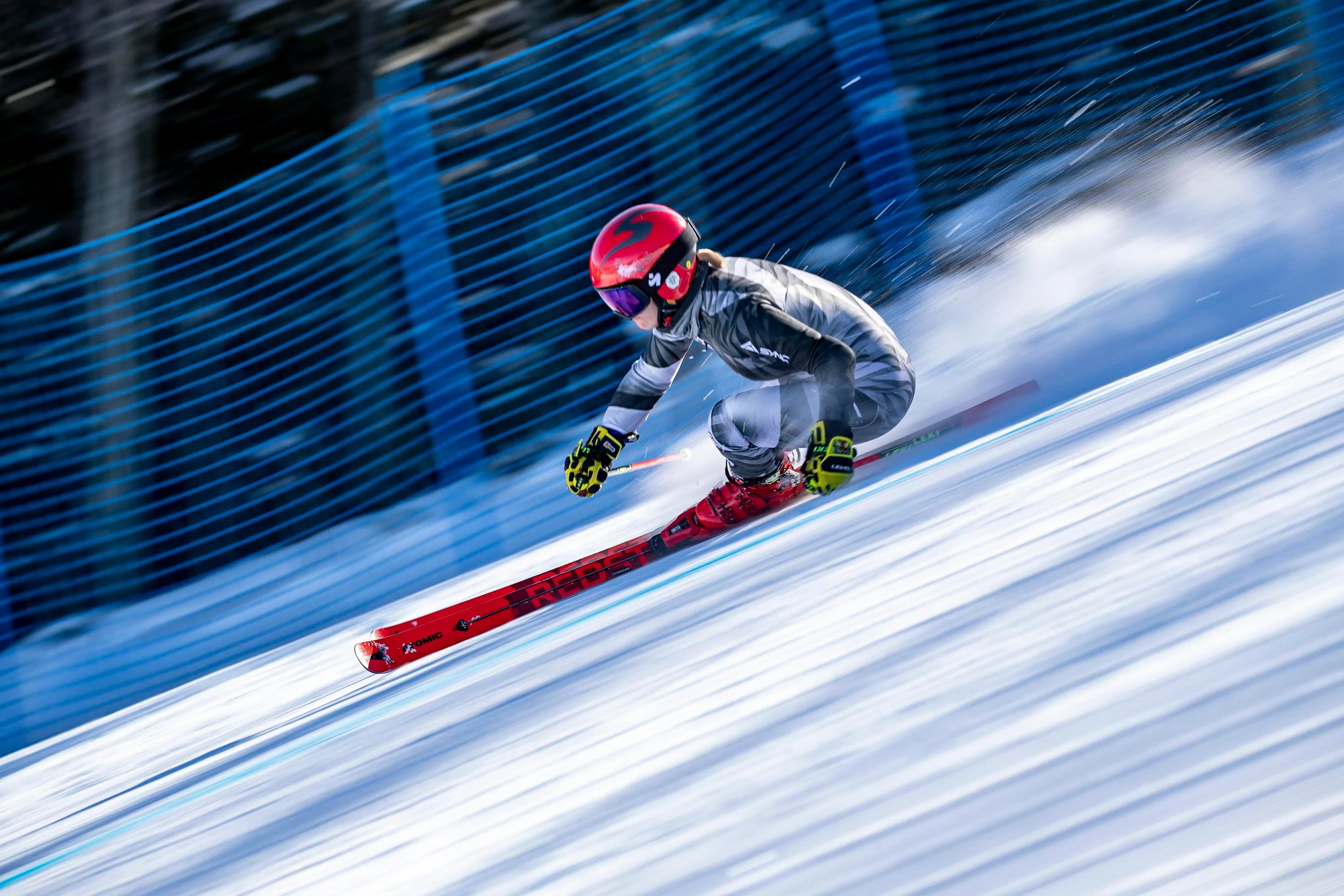 Pro Program Application Sync Performance - Stunning Desktop Light Textures | Free Download