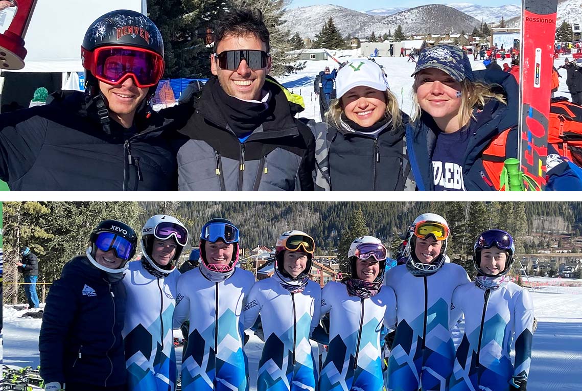 Sync Performance On Linkedin Introducing Our Sync Junior Team Partners - Premium Gradient Illustration Gallery - High Resolution