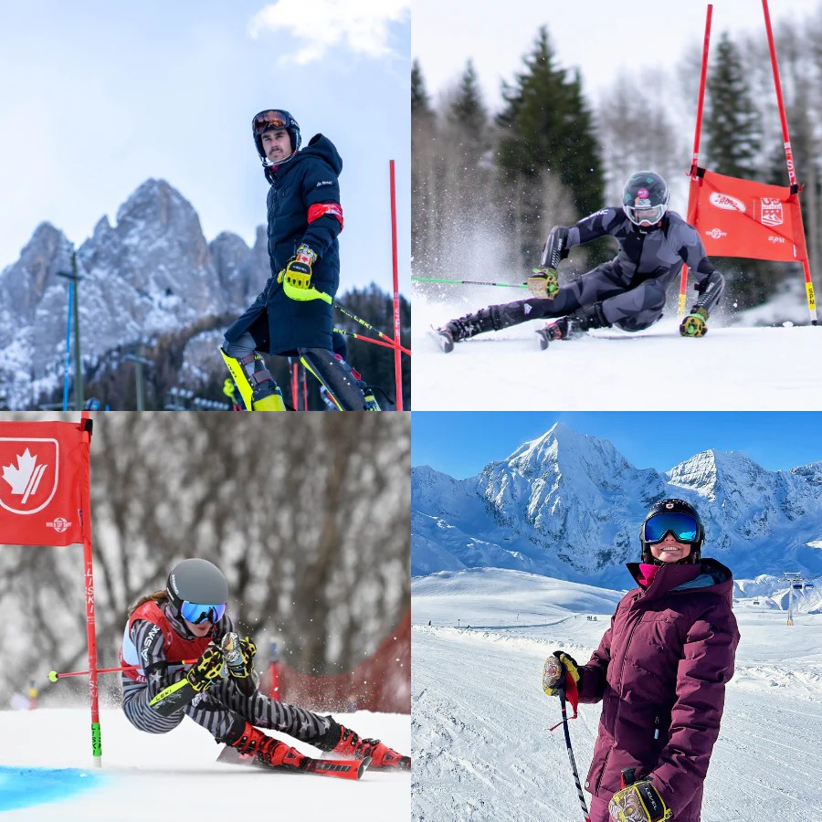 Rogue Lines Now Streaming Sync Performance - Download Artistic Space Pattern | Retina