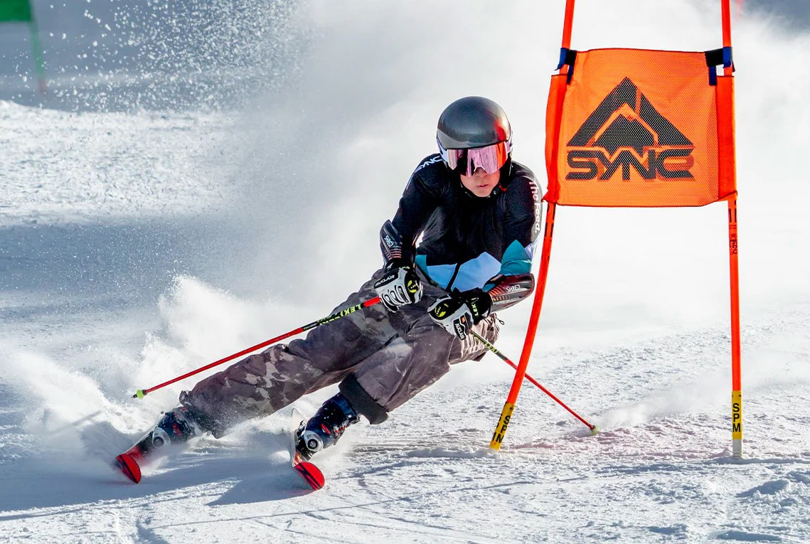 Pro Program Application Sync Performance - Ultra HD Gradient Textures for Desktop