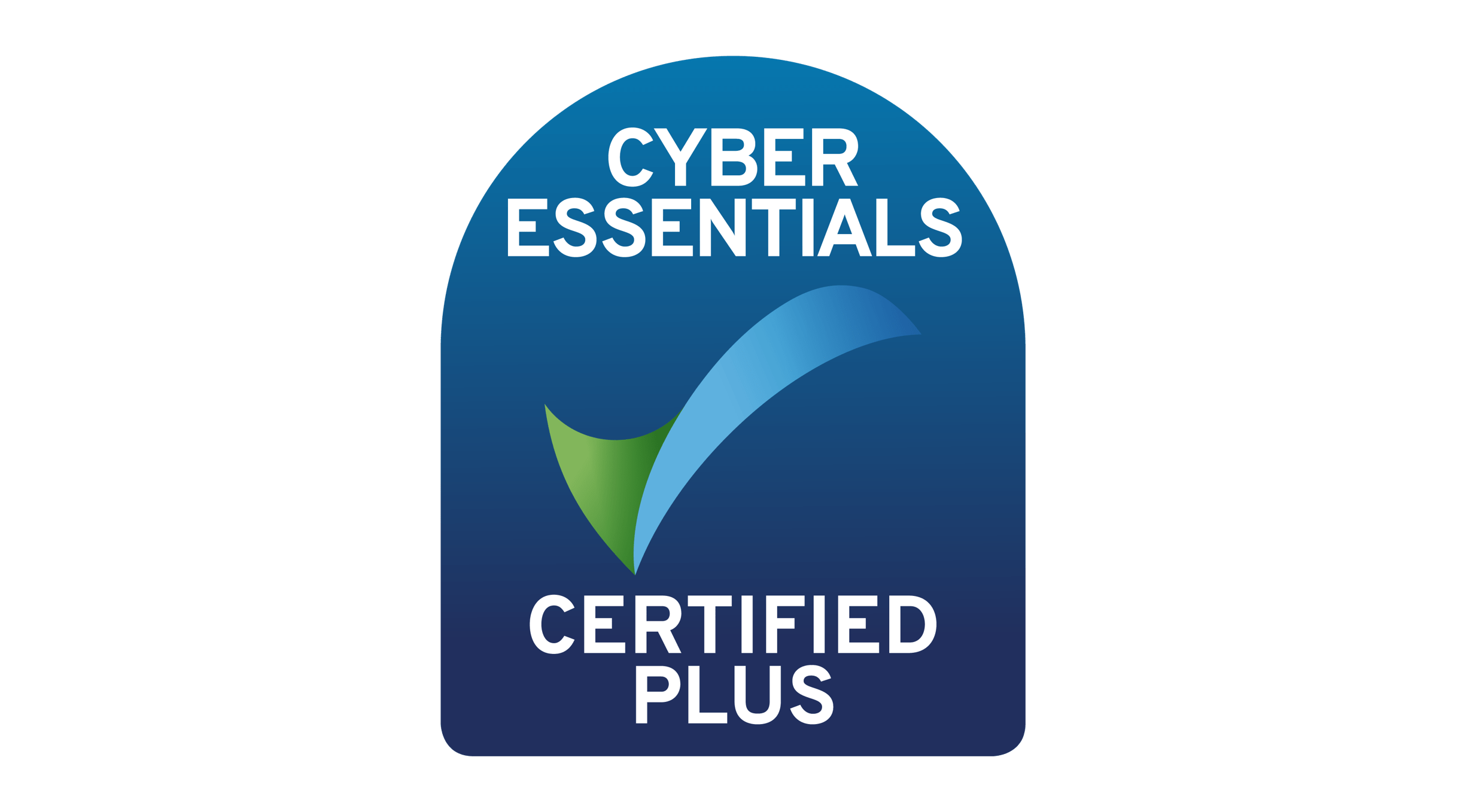 Certifications Syncrolift - Premium Geometric Background Gallery - Ultra HD