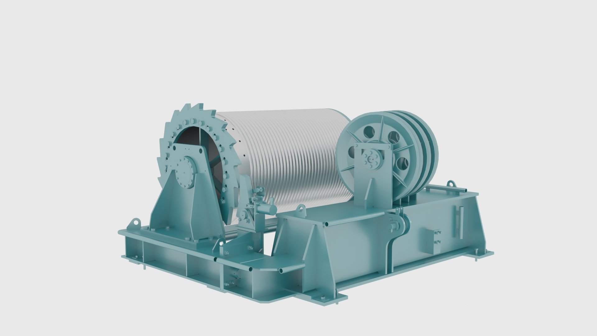 Syncrolift Shiplift Transfer Systems Syncrolift - City Backgrounds - Premium Desktop Collection