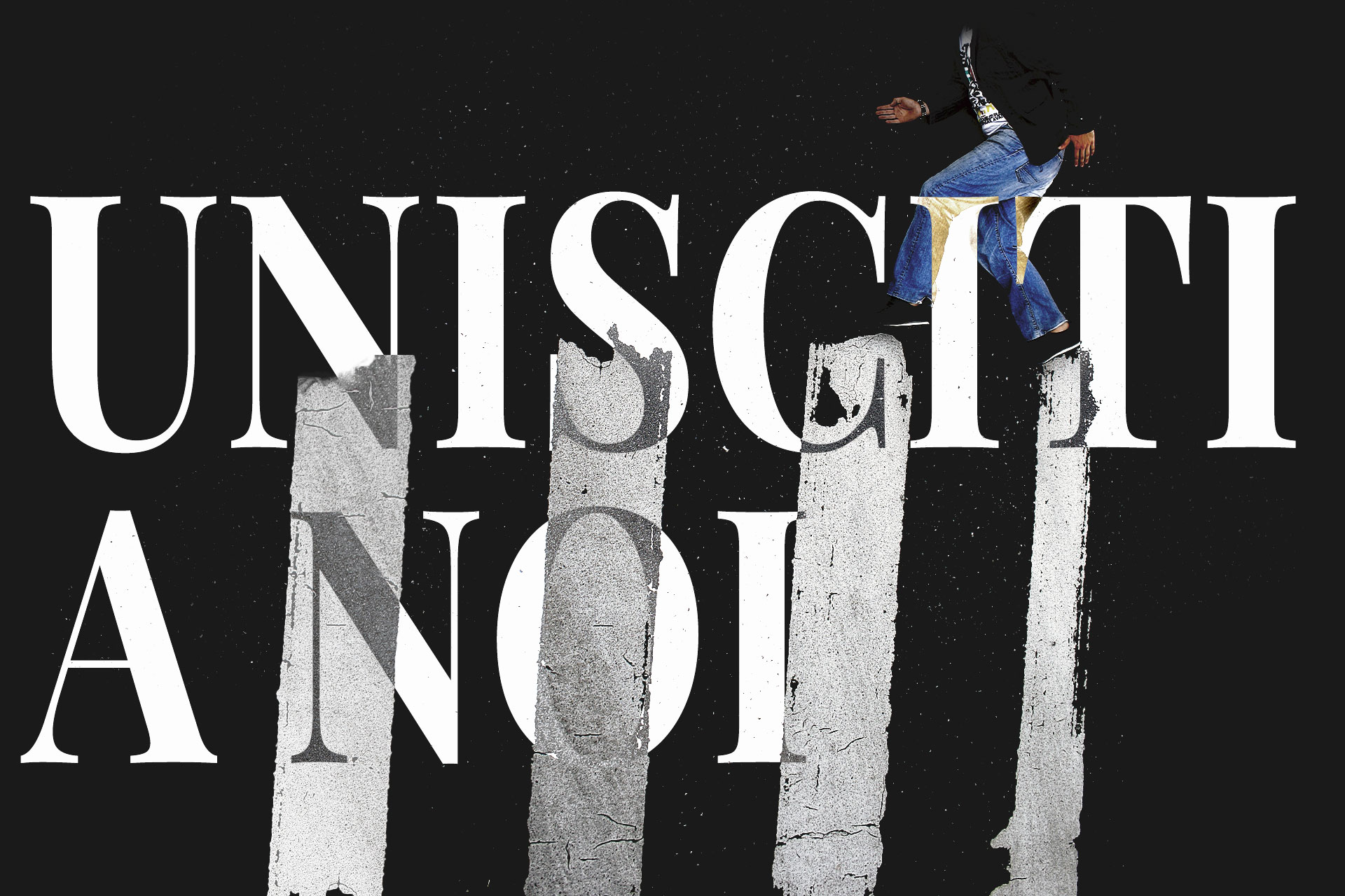 Lavora Con Noi, Entra Nel Team Syncronika, La Digital Agency Creativa A Milano 1280_x_1920_jpg