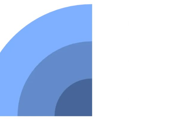 Implementing Event-Driven Architecture With Azure: A Step-by-Step Guide