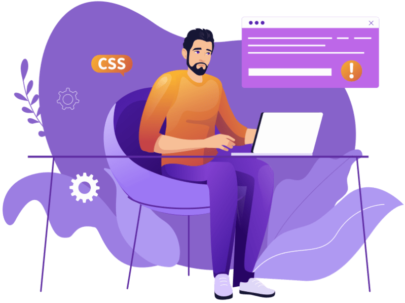 Code Troubleshooting Synexic - Best Sunset Arts in Mobile