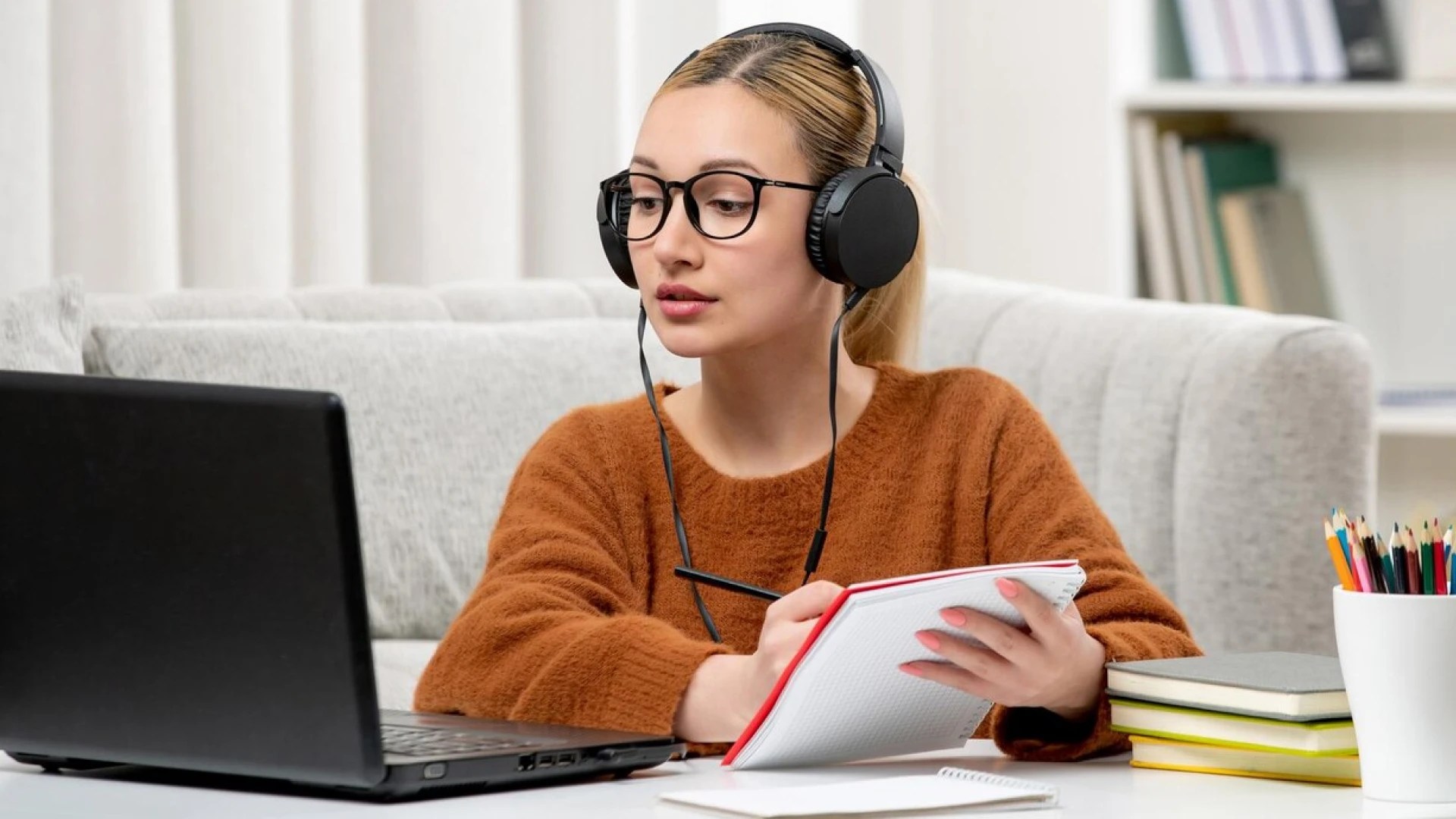 Benefits Of Informal Learning In The Workplace - SynrgiseLearn