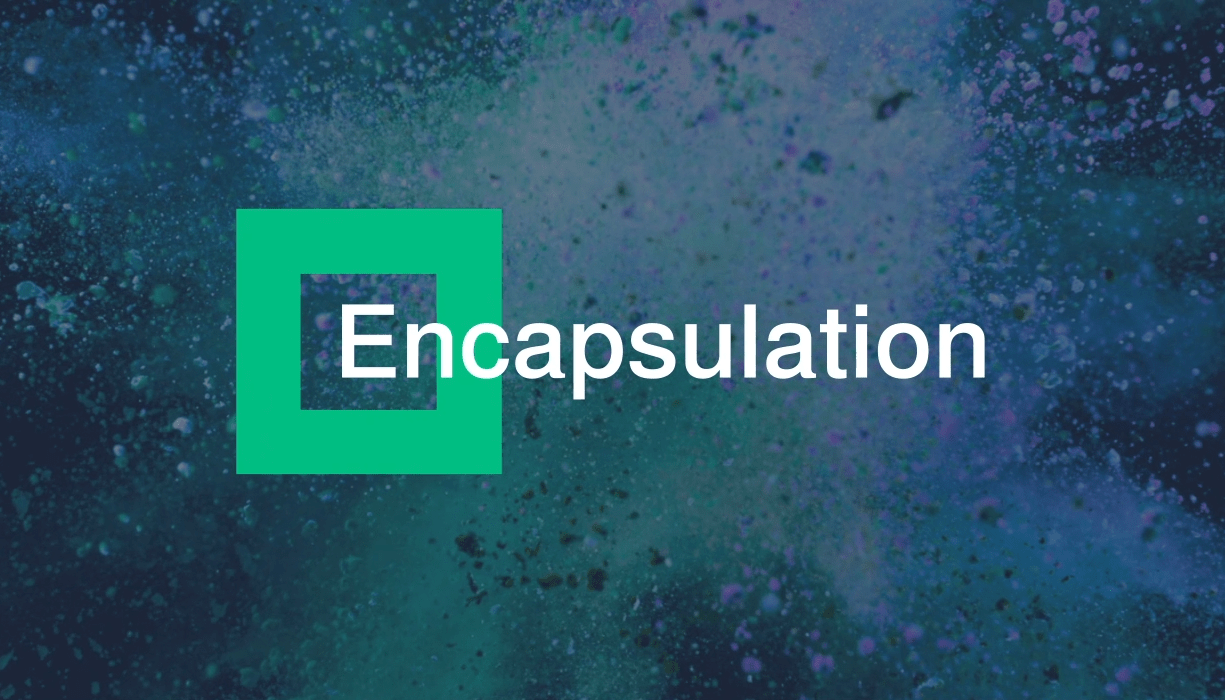 Osd Academy - Premium Nature Art Gallery - HD