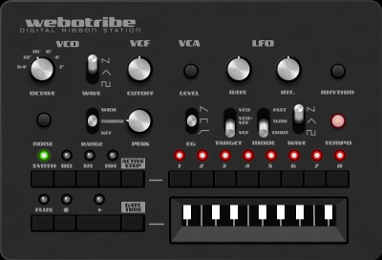 webotribe-montribe.png?ssl=1