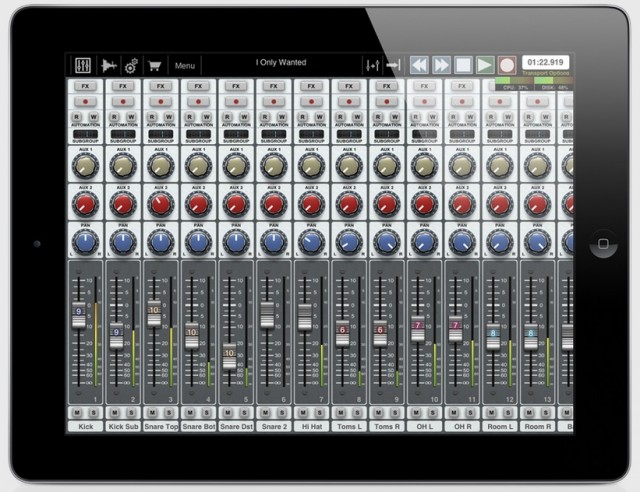 Auria-screen-capture-640x492.