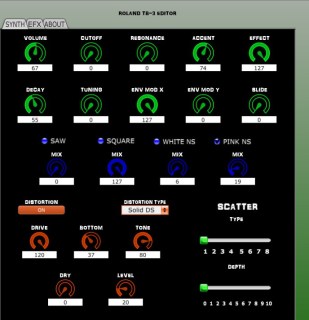 Bpdl2 free download mac software
