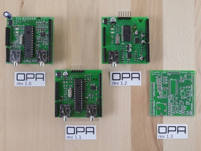 opa-fm-synthesizer-arduino.jpg opa-fm-synthesizer-arduino.jpg