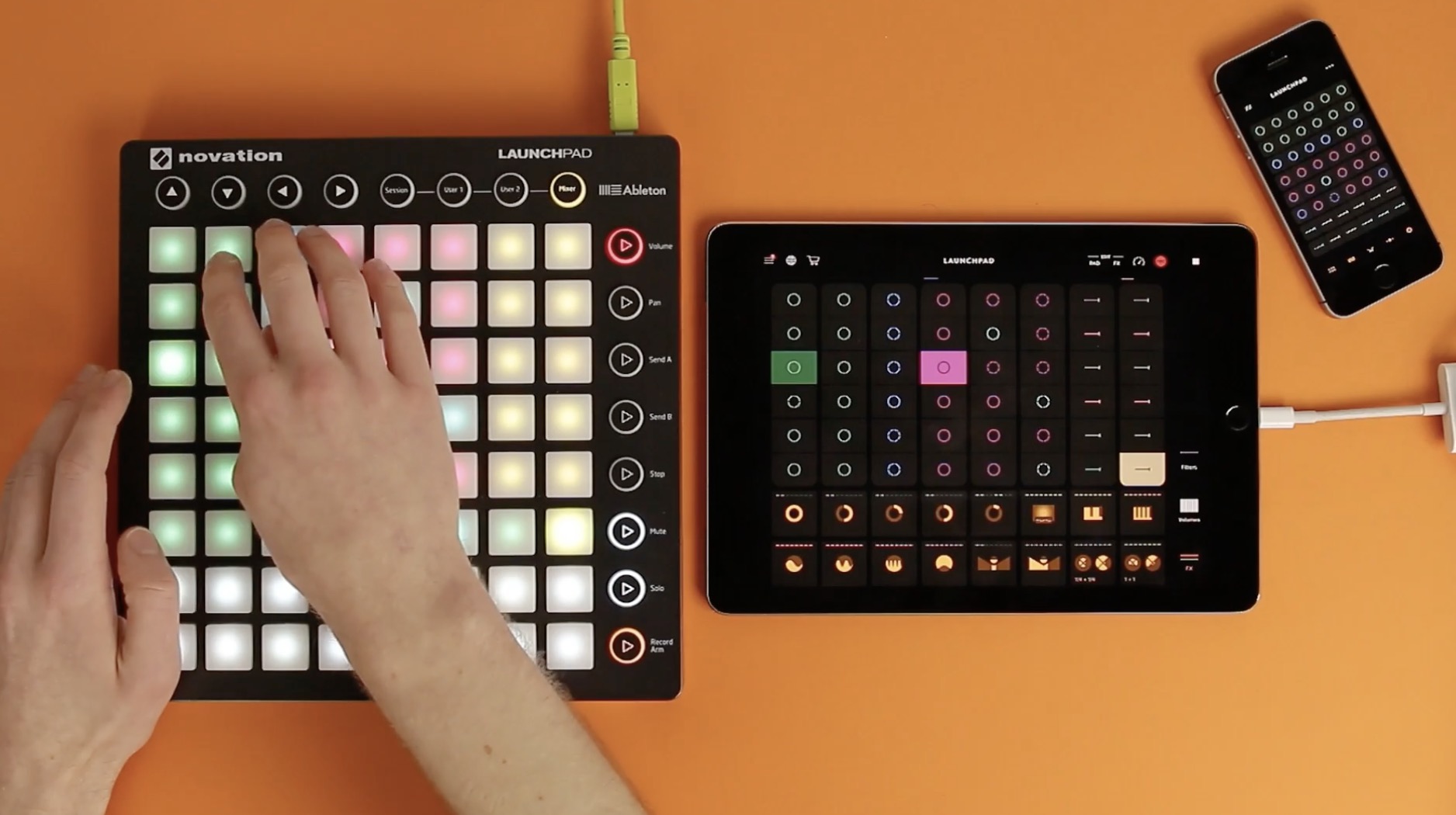 launchpad-for-ios-updated-with-new-design-soundpacks-synthtopia