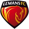 لومان