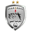 الشرقية إنبي