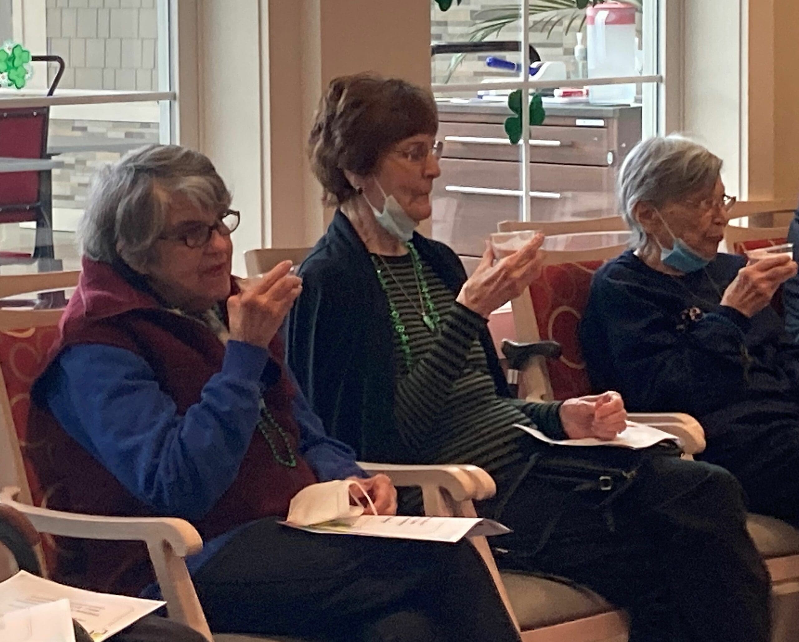 Senior Meetup Groups Near Me - yq1l5q8