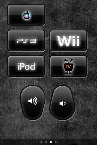 Home Entertainment Network Projectcomputers Com - HD Space Textures for Desktop