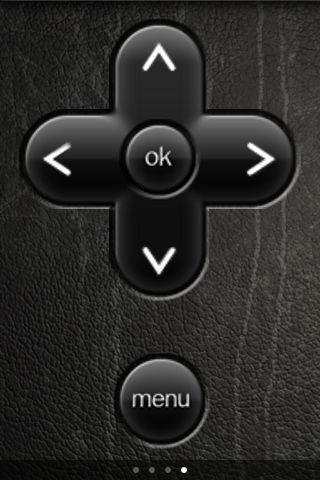 My Home Entertainment Network Sysadmin Lab - Sunset Wallpaper Collection - Retina Quality