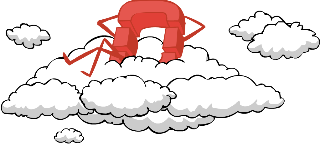 Cloud_OpenCloud_Chillin