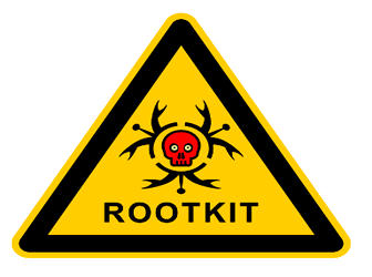 rootkit