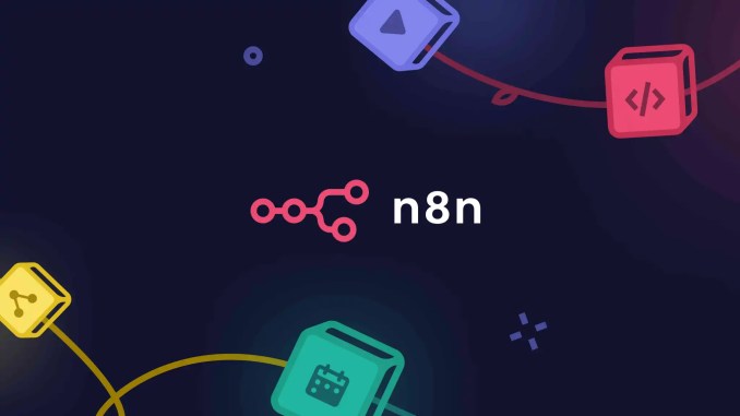 n8n