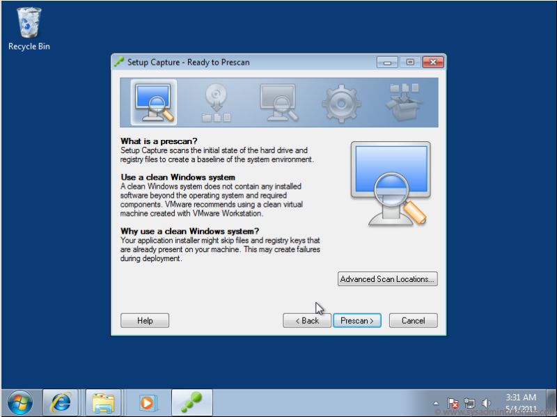 Example Usage Hp Client Virtualization With Vmware View And Vmware Thinapp - Download Elegant Vintage Illustration | 4K