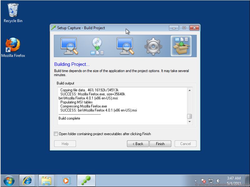 Vmware Desktop Solutions Vmware Vcenter View Manager Thinapp View - Amazing 4K Vintage Designs | Free Download