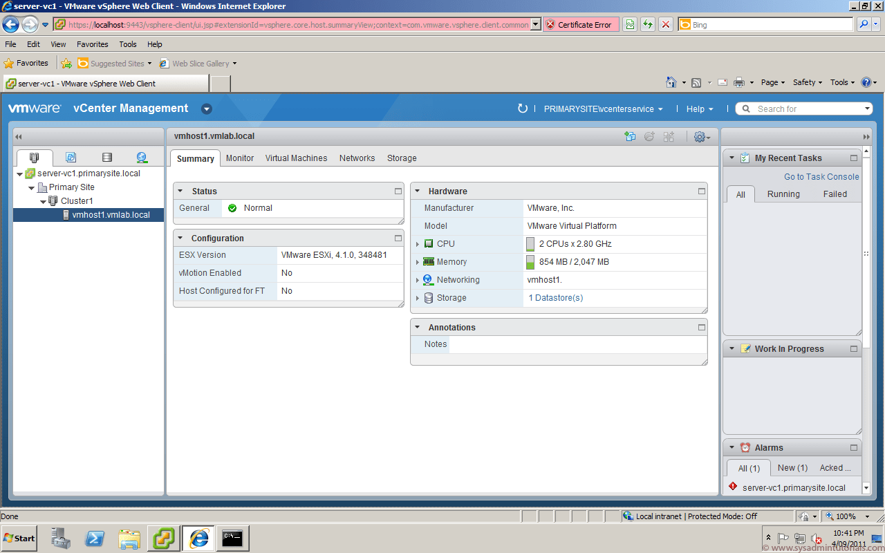 Vmware горизонт. Vmware esxi клиент. Vsphere client windows. Vcenter client. Vmware web интерфейс.