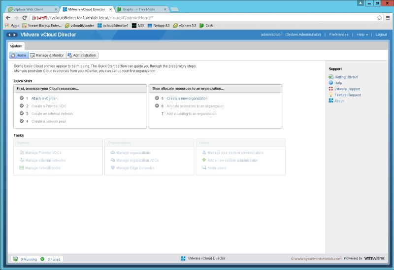 Vmware Vcloud Director Cloud Resources Part 6 - Download Stunning Ocean Picture | Ultra HD