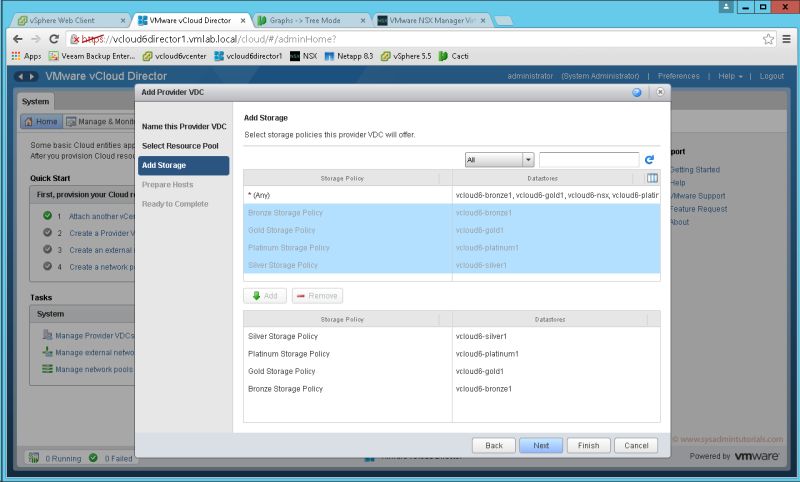 Vmware Vcloud Director Cloud Resources Part 6 - Download High Quality Mountain Background | 8K