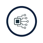 Software Engineering Company Electronic Product Design - Best Colorful Images in Full HD