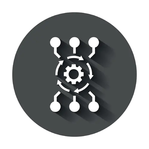 Motor Control Solutions Motor Controller Design - Download Artistic Vintage Art | 8K