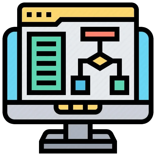 Motor Control Solutions Motor Controller Design - Colorful Images - Artistic Retina Collection