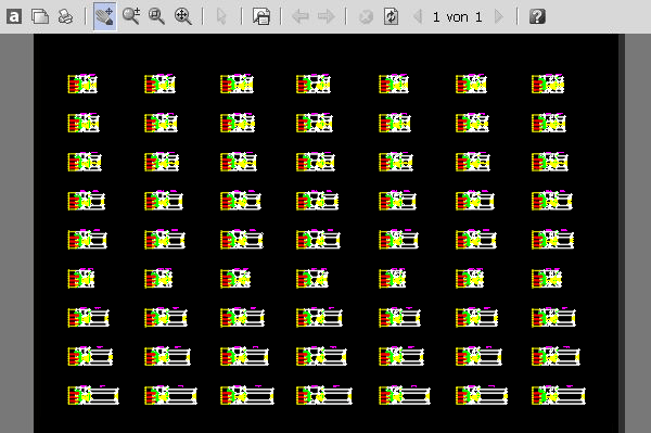 Curtain Wall And Roof Glazing Systems Timber Stabalux H