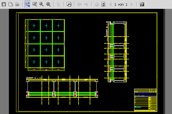Profes 24 Rehau Window And Door Prices Rehau Pvc Profile Summary Rehau Geneo