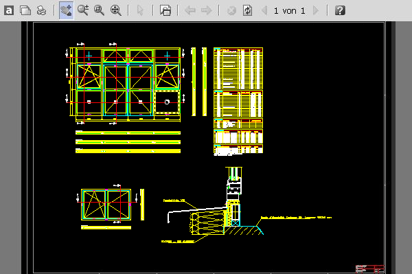 Pvc Fenster Und Turen Rehau