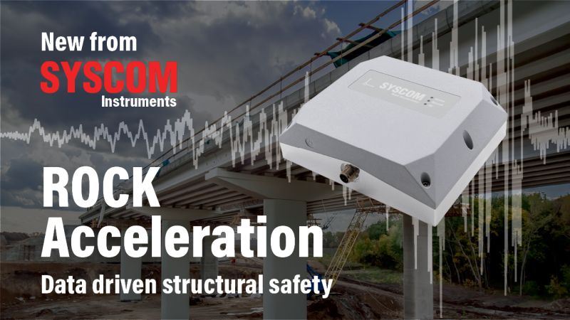 How To Use Syscom Instruments Rock Acceleration For Dynamic Structural - Download High Quality Abstract Texture | Ultra HD