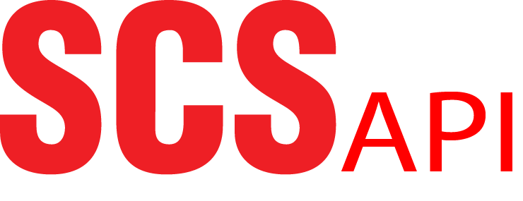 Syscom Cloud Software Scs Syscom - Best Abstract Patterns in HD