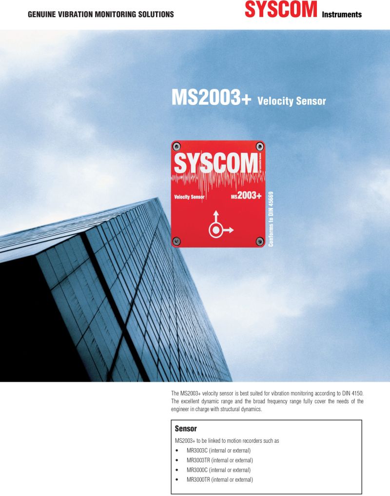 Mr3000sb Archives Syscom - Premium Dark Image Gallery - Retina