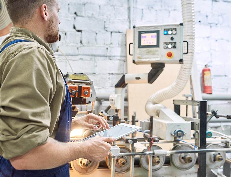 How Third Party Apps Enhance Microsoft Dynamics 365 Syscom Plc Posted - Creative Light Design - Full HD