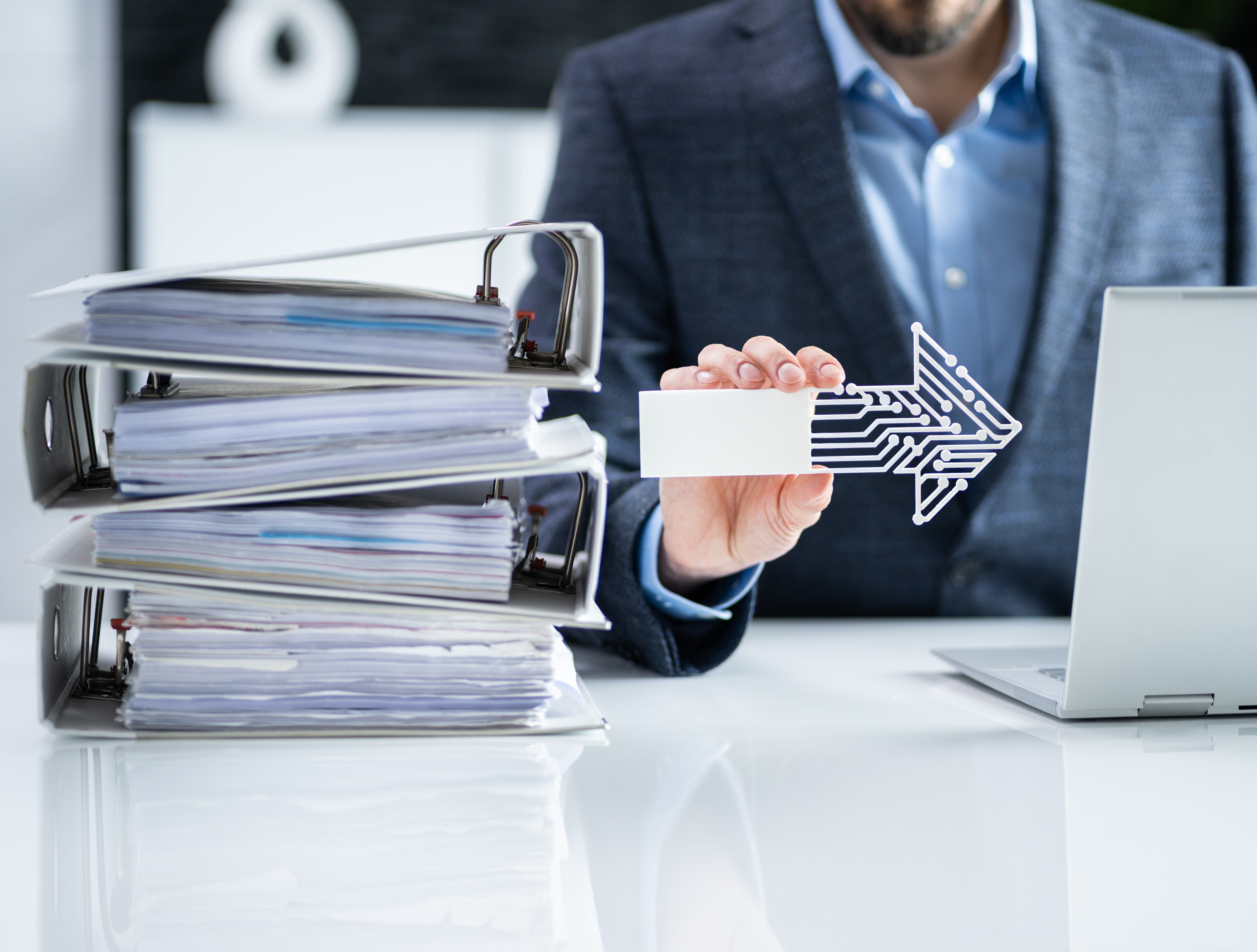 Syscons Group On Linkedin Digitaltransformation - Best Sunset Arts in Full HD