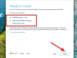 Online Tutorial Of Syscute Winupgrademate