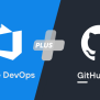 Accelerating DevOps With GitHub And Azure | Sysfore Technologies
