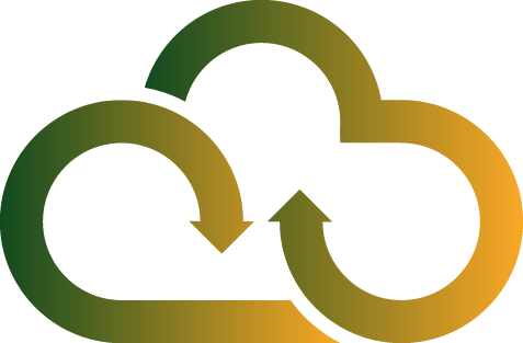 SYSGENIK ICON