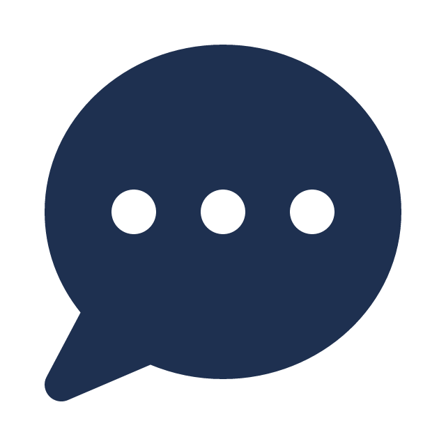 comment-dots-solid