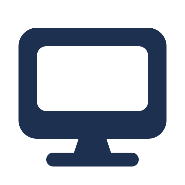 desktop-solid