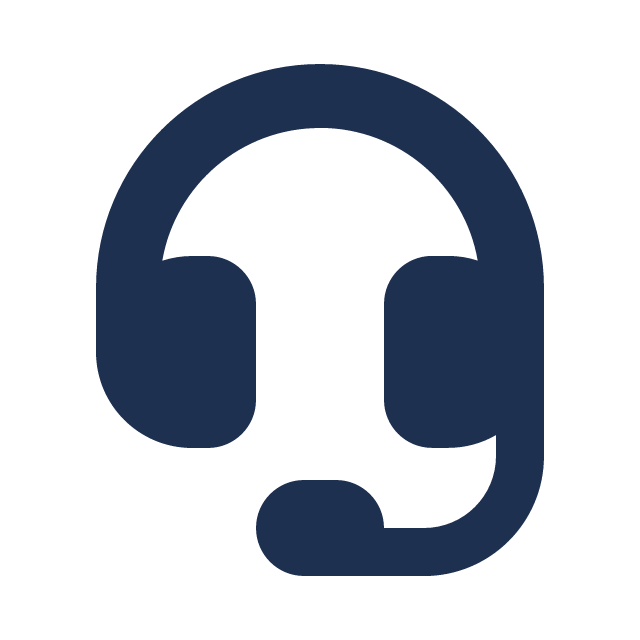 headset-solid