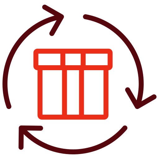 return-box
