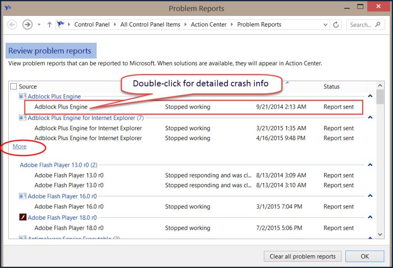 Identifying Problem Devices Windows Xp 7 Vista Sysnative Forums - Elegant Retina Space Textures | Free Download