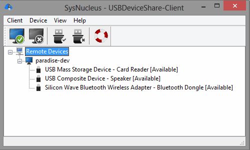 Usb Connection Guide Supportict - Abstract Illustrations - Perfect Full HD Collection