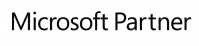 MiP Partner